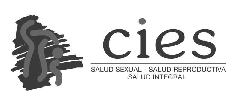 CIES
